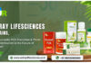 Uniray Lifesciences Explain, Why Ayurvedic PCD Franchise & Third-Party Distribution is the Future of Wellness?