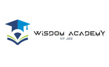 Wisdom Academy raises the standard as the best IIT JEE coaching in Mumbai