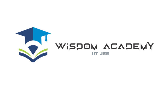 Wisdom Academy raises the standard as the best IIT JEE coaching in Mumbai