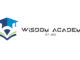 Wisdom Academy raises the standard as the best IIT JEE coaching in Mumbai