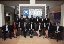 XLRI Successfully Completes Summer Internship Placements 2025