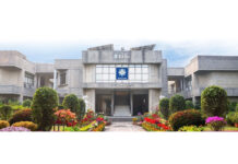 XLRI announces XSET for scholars seeking admission to its doctoral programmes in Management