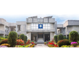 XLRI announces XSET for scholars seeking admission to its doctoral programmes in Management