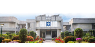 XLRI announces XSET for scholars seeking admission to its doctoral programmes in Management