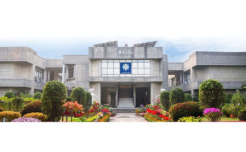 XLRI announces XSET for scholars seeking admission to its doctoral programmes in Management