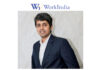 WorkIndia Raises INR 97 Crore in Latest Funding Round Led by Aavishkaar Capital