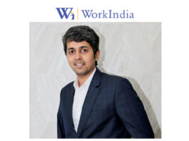 WorkIndia Raises INR 97 Crore in Latest Funding Round Led by Aavishkaar Capital