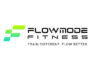Galebal Debuts in the Health and Wellness Industry, Welcoming the UK’s Flowmode Fitness to India