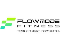 Galebal Debuts in the Health and Wellness Industry, Welcoming the UK’s Flowmode Fitness to India