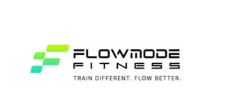 Galebal Debuts in the Health and Wellness Industry, Welcoming the UK’s Flowmode Fitness to India