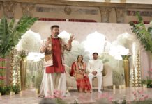 Indian Culture rewind by Anish Rangrej – Impacting Globally