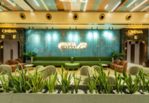 August Entertainment Launches Surat’s Most Luxurious Cinema Experience with a Premium Three-Screen Property Operated by Mukta A2 Cinemas