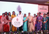 CGCON 2025 Marks Its 2nd Edition with Launch of Cosmetic Gynecology Society of India