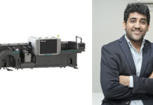 Colorix, an Orange Company, Launches New Label Printer Segment with Jetrix Series