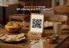 Comit Solution Announces Expansion of eMenuCard, a Modern QR-Based Dining Platform for the Hospitality Sector