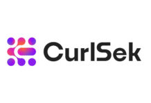 CurlSek Secures Funding from Capital3 to Scale Its AI-Powered Continuous Pentesting Platform