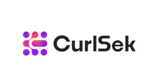 CurlSek Secures Funding from Capital3 to Scale Its AI-Powered Continuous Pentesting Platform