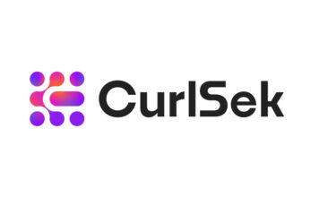 CurlSek Secures Funding from Capital3 to Scale Its AI-Powered Continuous Pentesting Platform