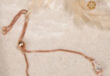 DRK Jewels Announces Exclusive Pop-Up at Pune’s ‘Femme Flair Edition’ Exhibition