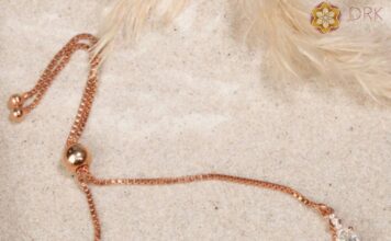 DRK Jewels Announces Exclusive Pop-Up at Pune’s ‘Femme Flair Edition’ Exhibition