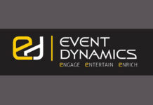 Event Dynamics Outlines Its Approach to Workplace Support