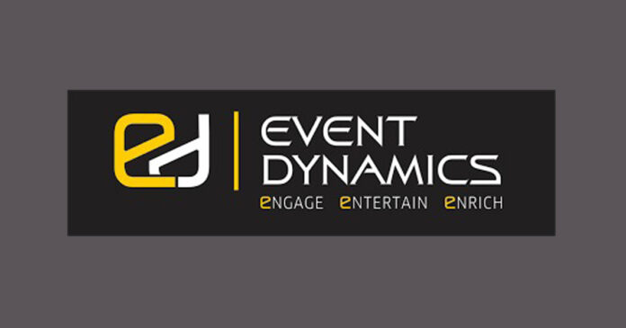 Event Dynamics, Workplace Support, Rakesh Wadhwa, Founder,
