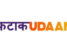 FatakPay Launches FatakUdaan to Enable Credit Building for Millions of Indians