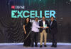 Finnable Wins ETBFSI Digital Lending Innovation Excellence Award 2025
