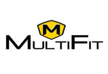 FitMas Glam Night at MultiFit: Where Fitness Took the Night Off