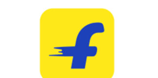 Flipkart Minutes sees 16X y-o-y growth in H2, 53M visitors, 30+ city expansion; Gen Z-led; F&V makes up 45% of baskets