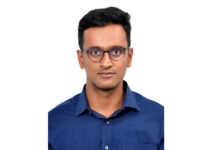 India’s DPDP Rules Are Changing the Privacy Landscape: What We Can Learn from Europe’s GDPR