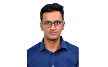 India’s DPDP Rules Are Changing the Privacy Landscape: What We Can Learn from Europe’s GDPR