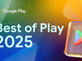 India’s No.1 Webtoon App Toonsutra Wins ‘Best Hidden Gem’ 2025 on Google Play