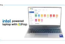 Intel is Coming Together with iDream Education to Power “PadhAI Ka Future” Initiative