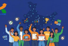 KarmSakha Launches AI-Powered Mock Test Platform with NRA CET 2026 Preparation to Democratize Government Exam Access