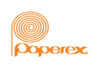 Paperex 2025 to Bring Together 700+ Exhibitors as India Leads the World’s Fastest-Growing Paper Market