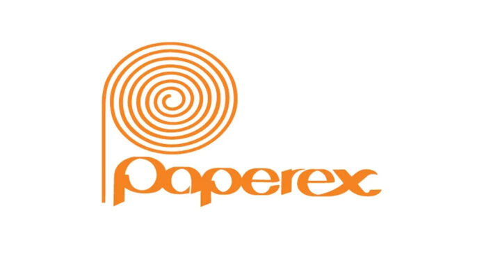 Paperex 2025 to Bring Together 700+ Exhibitors as India Leads the World’s Fastest-Growing Pape