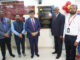Punjab National Bank Inaugurates Its 100th Branch in Chennai Region at Pammal
