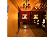 Relax, Restore, Rejuvenate: Oranz Body Spa is Bringing Wellness to More Cities!