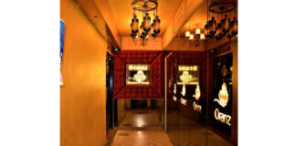 Relax, Restore, Rejuvenate: Oranz Body Spa is Bringing Wellness to More Cities!