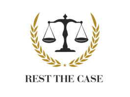 The Living Constitution: How Flexible Is India’s Supreme Law in a Changing Society