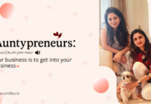 Uniite Matchmaking: Where Hearts Meet Intention (and Aunties Meet Algorithms)