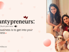 Uniite Matchmaking: Where Hearts Meet Intention (and Aunties Meet Algorithms)