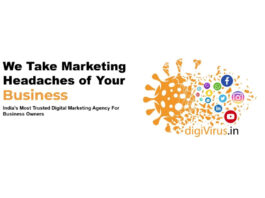 Best Digital Marketing Agency in India