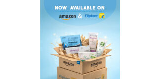 Cellexa brings dermatologist-informed skincare to consumers with D2C foray