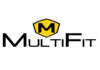 MultiFit Announces ‘MultiFit Circle – Runners Edition’ to Celebrate Republic Day Across All Branches
