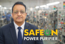 Punto Corporation Pvt. Ltd.: Building Preventive Electrical Safety for a Safer India