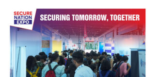 Secure Nation Expo 2026: A Focused Platform for the Evolving Security Market