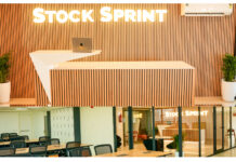 The Biggest Gap in Stock Market Education: How StockSprint Is Bridging Capital, Discipline, and Real-Market Exposure