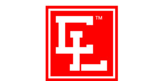 Tobacco Tax Hike Hits Sector Hard, Elitecon International Limited’s Export-Led Model Shows Resilience